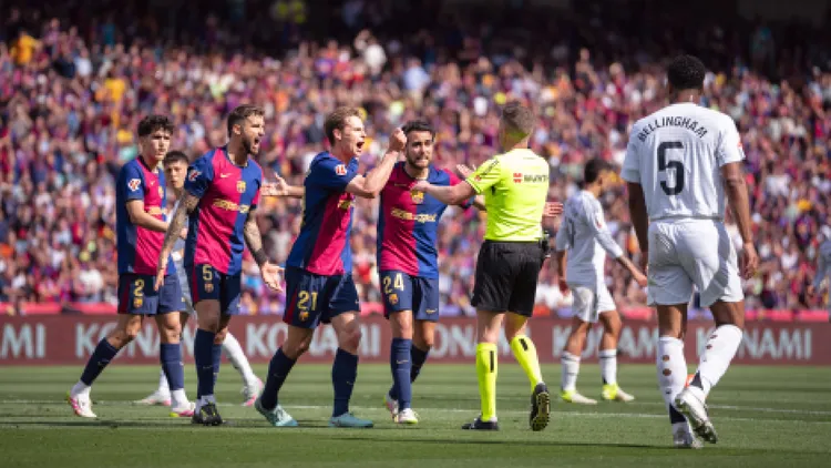 /images/c/l/a/clasico-audio-var-rigore.jpg