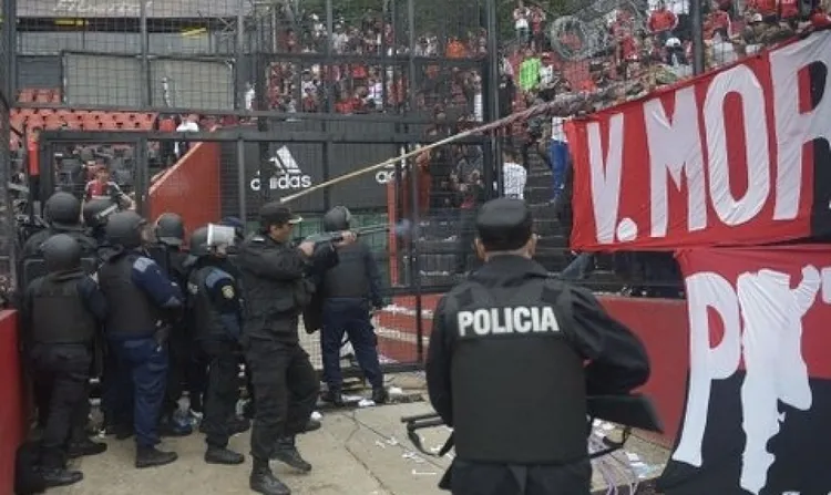 /images/c/l/a/clasico-di-rosario.jpg