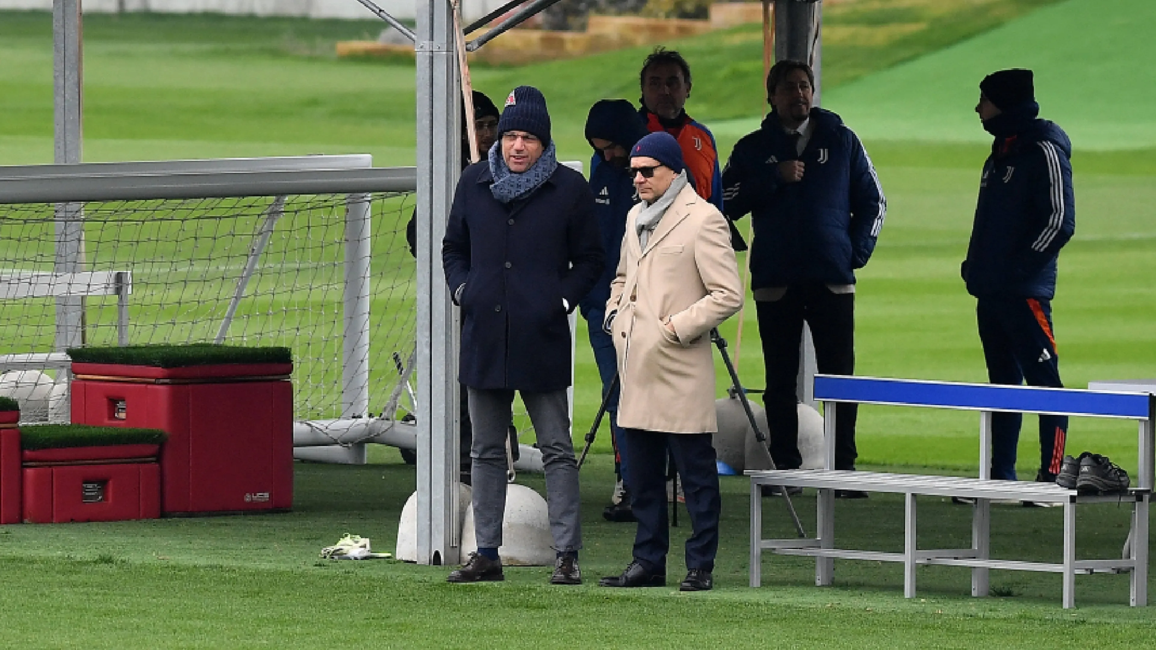 Copertina di Commissioni agli agenti, domina la Juventus, sorpresa Verona: ecco quanto hanno speso i club di Serie A