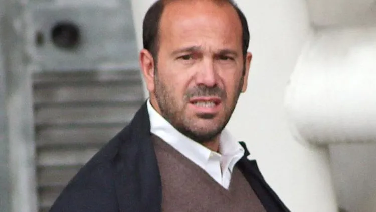 /images/c/l/a/claudio-anellucci.jpg