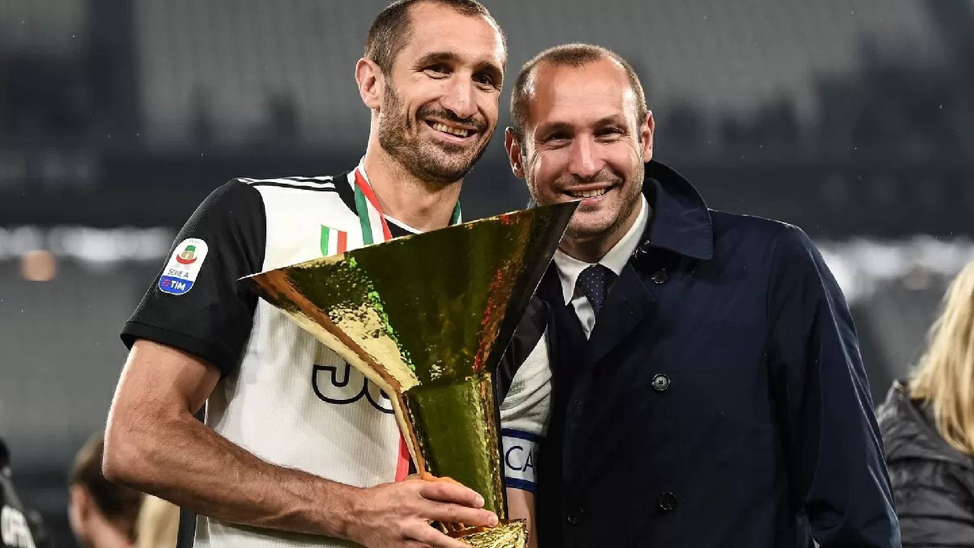 claudio-giorgio-chiellini