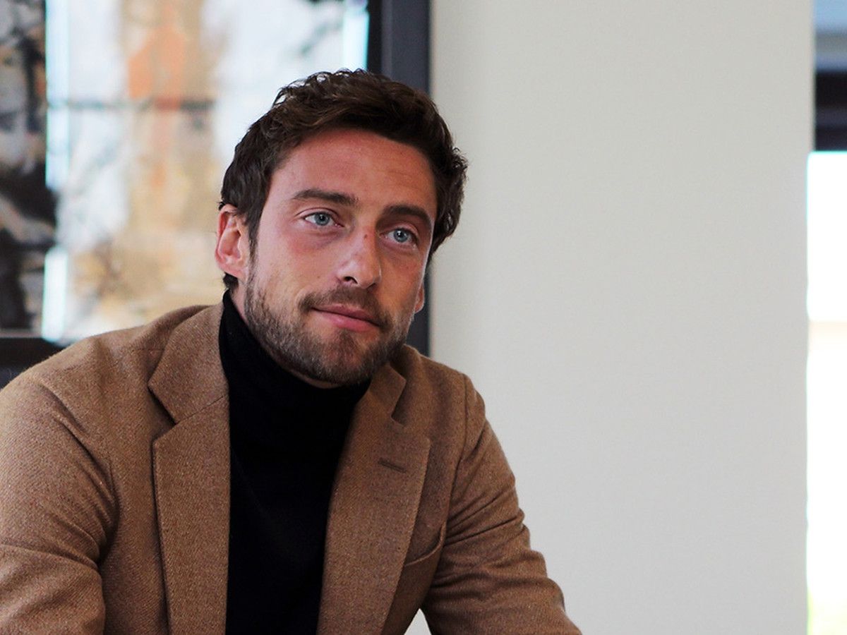 claudio-marchisio