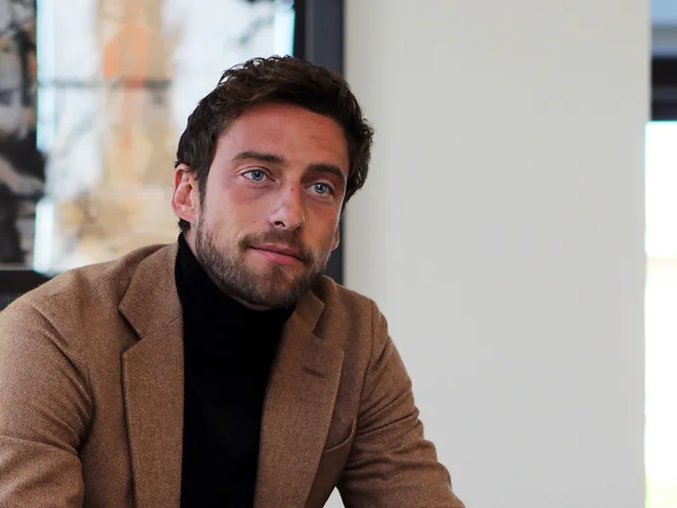 /images/c/l/a/claudio-marchisio.jpg