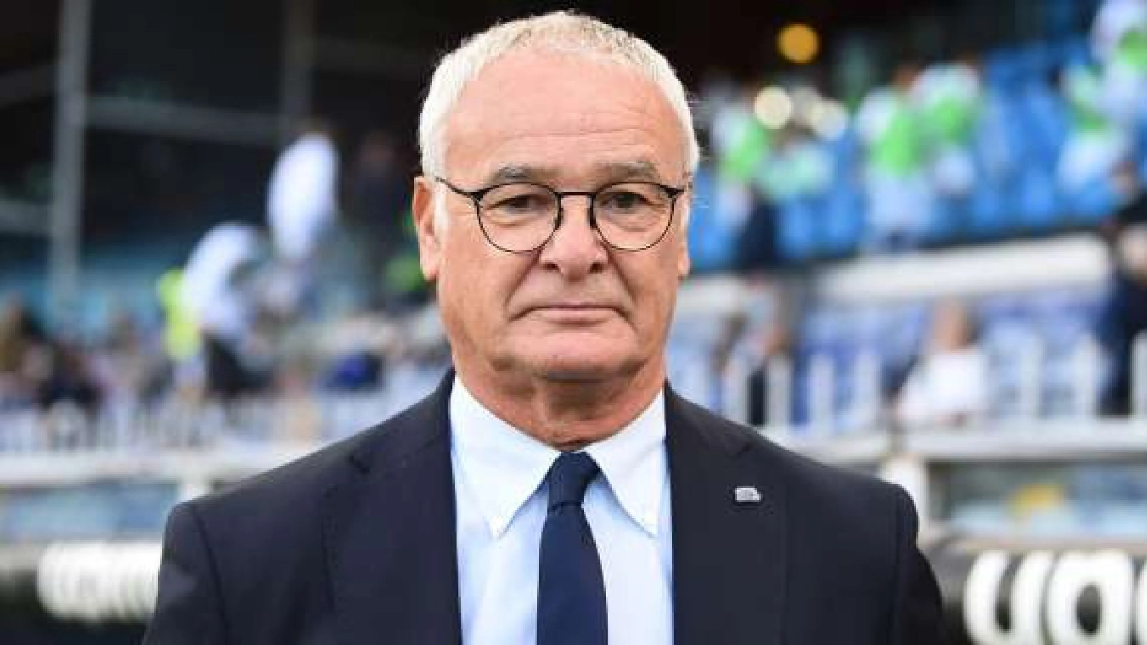 claudio-ranieri