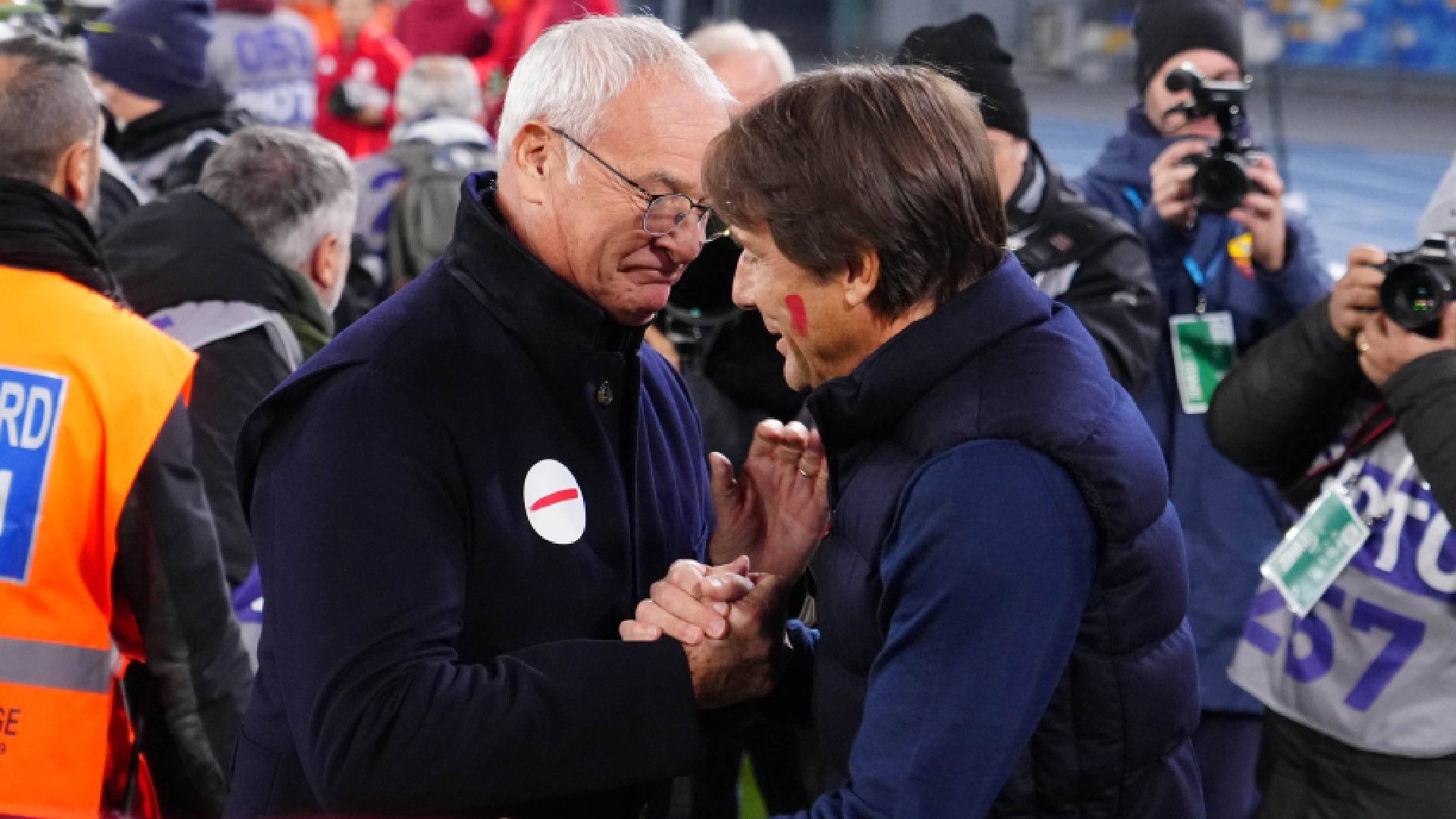 claudio-ranieri-abbraccio-antonio-conte