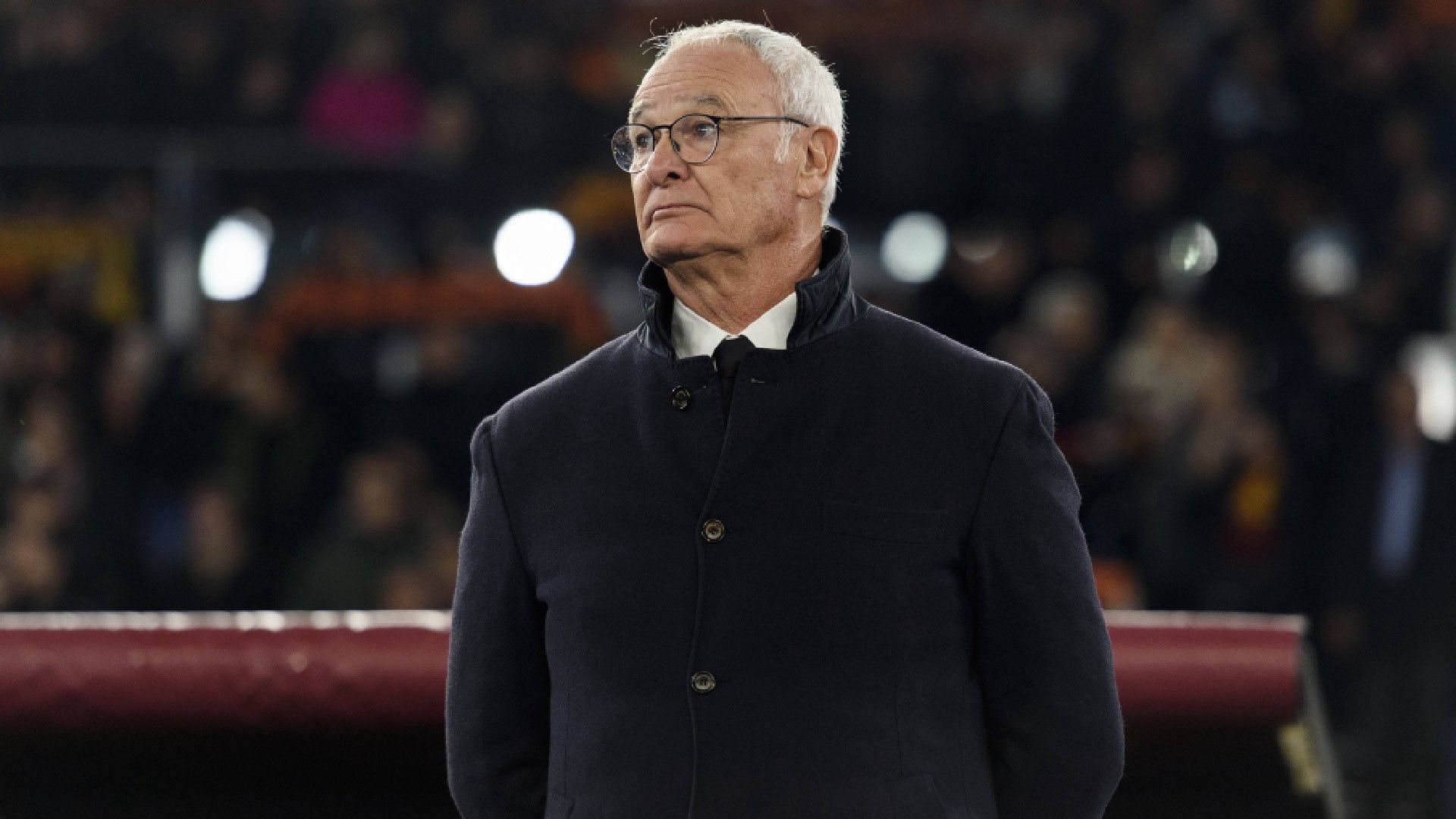 claudio-ranieri-roma-allenatore