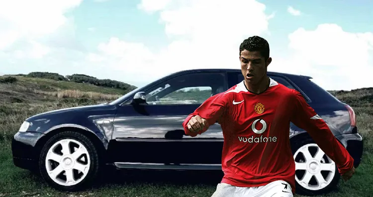 /images/c/o/c/coche-ronaldo.jpg