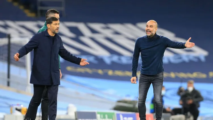 /images/c/o/i/coincecao-guardiola.jpg