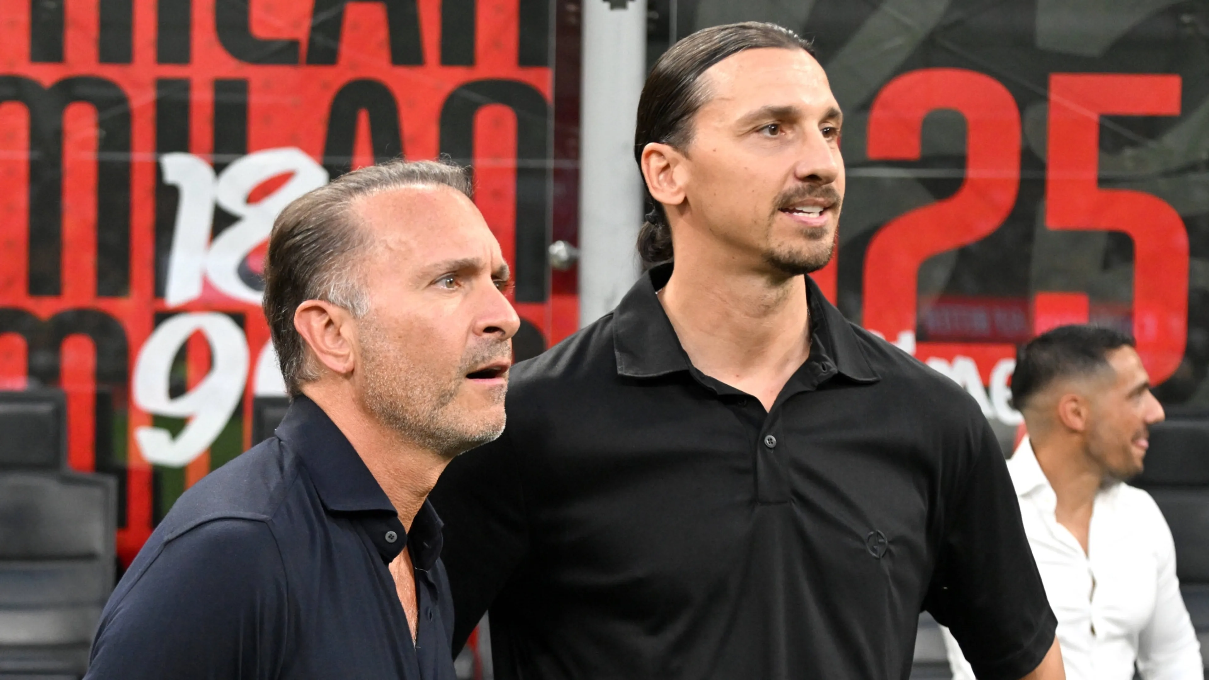 Colpo-gobbo-del-Milan_-un-top-ds-e-un-top-allenatore-dalla-Liga-per-l-estate