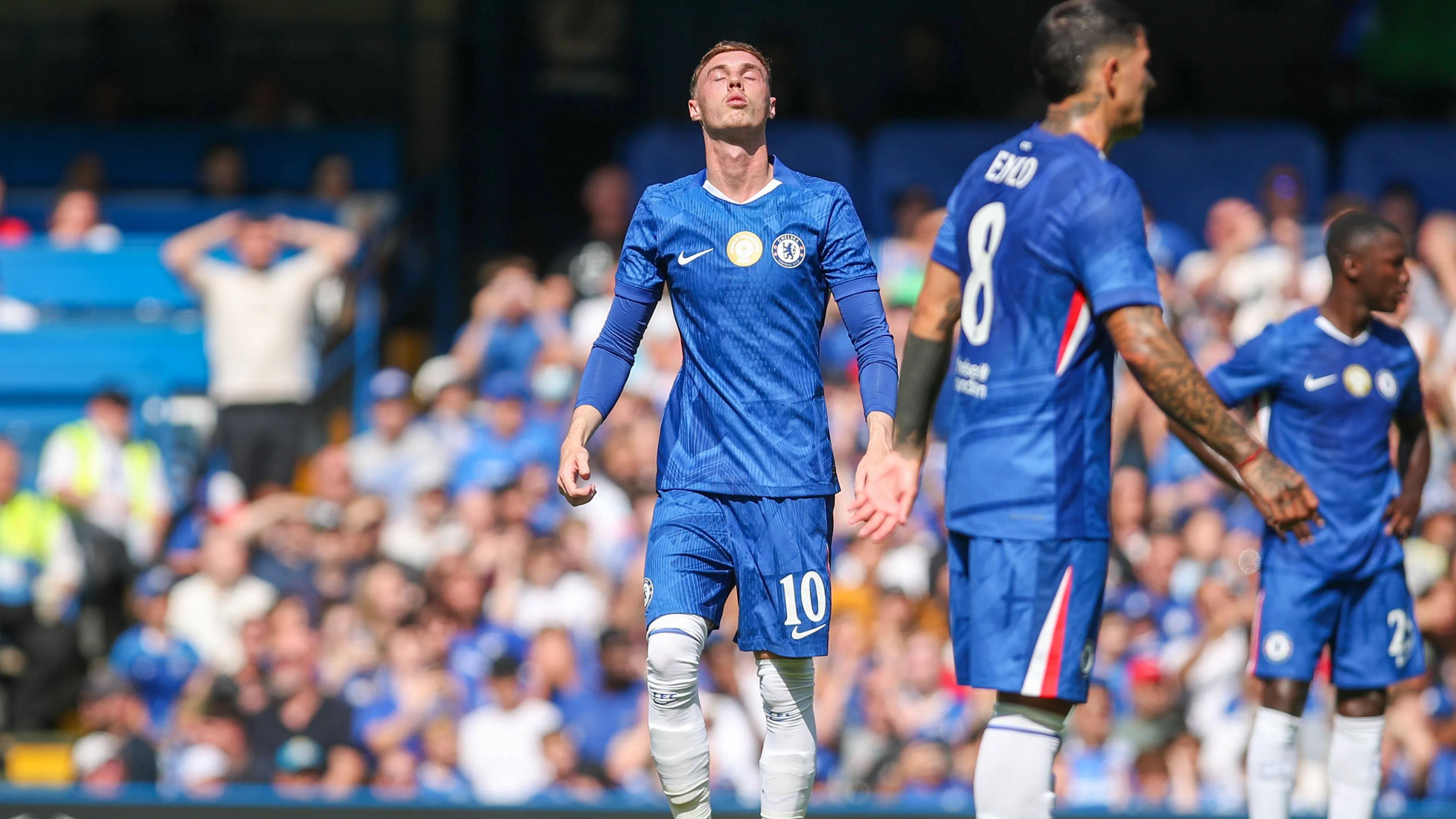 Altro polverone in Premier League, il Chelsea sotto accusa: 74 violazioni sotto l'era Abramovich