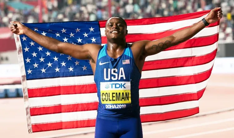 /images/c/o/l/coleman-antidoping.jpg