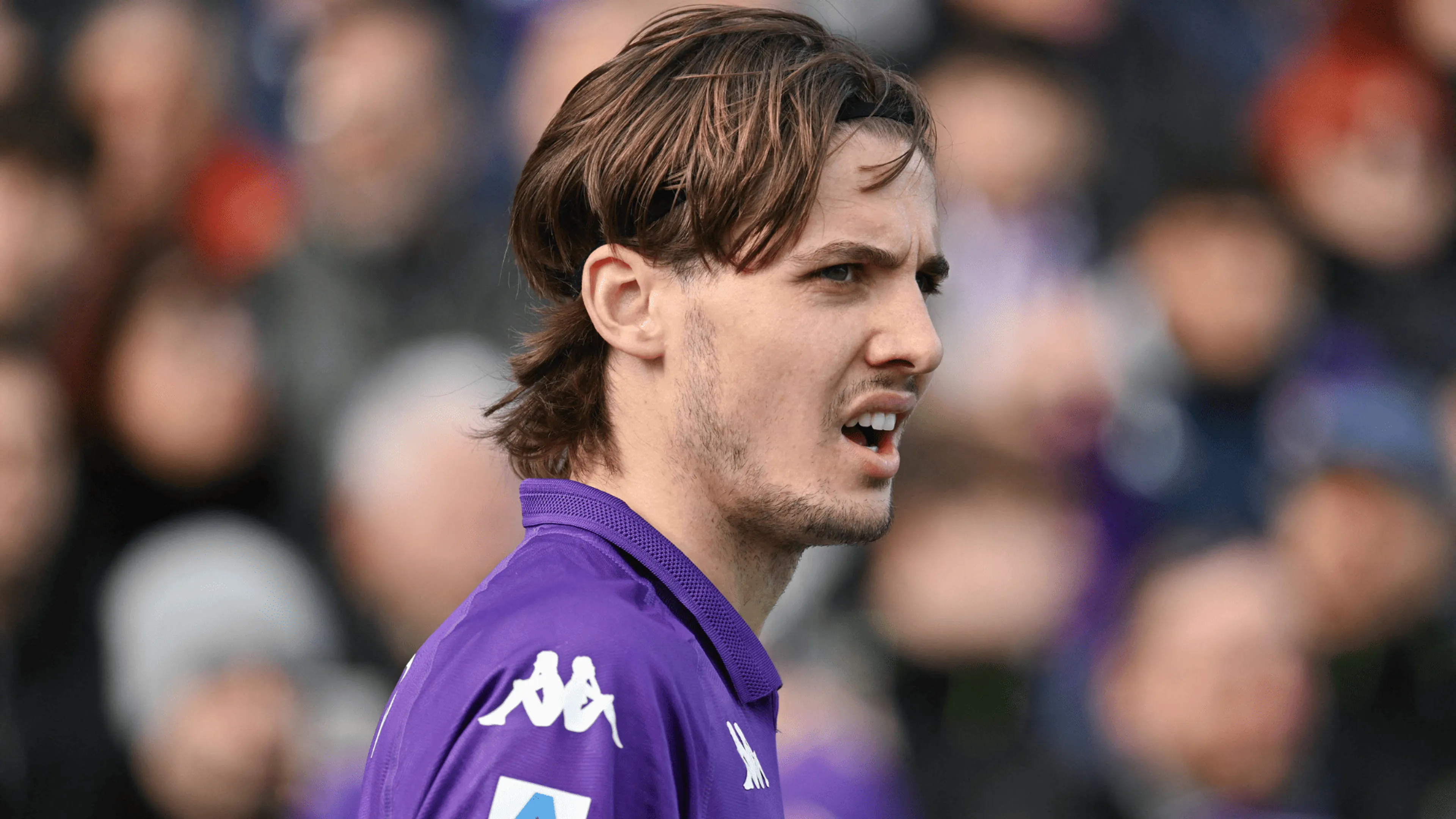 Fantacalcio infortunio Colpani: quando rientra e quante partite salta
