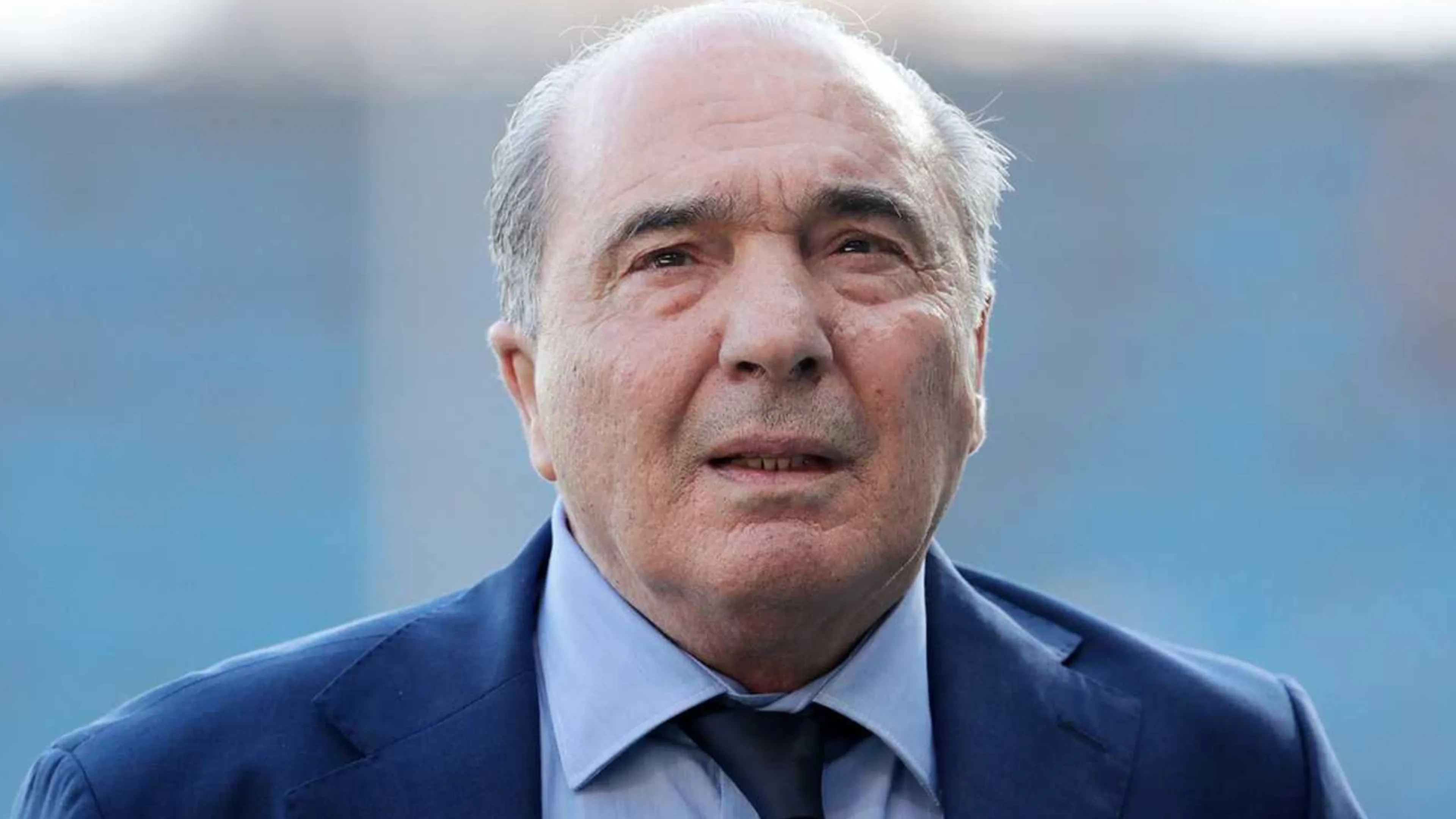 Copertina di Fiorentina, Commisso: "Non mi è mai piaciuto arrivare dove voglio rubando"