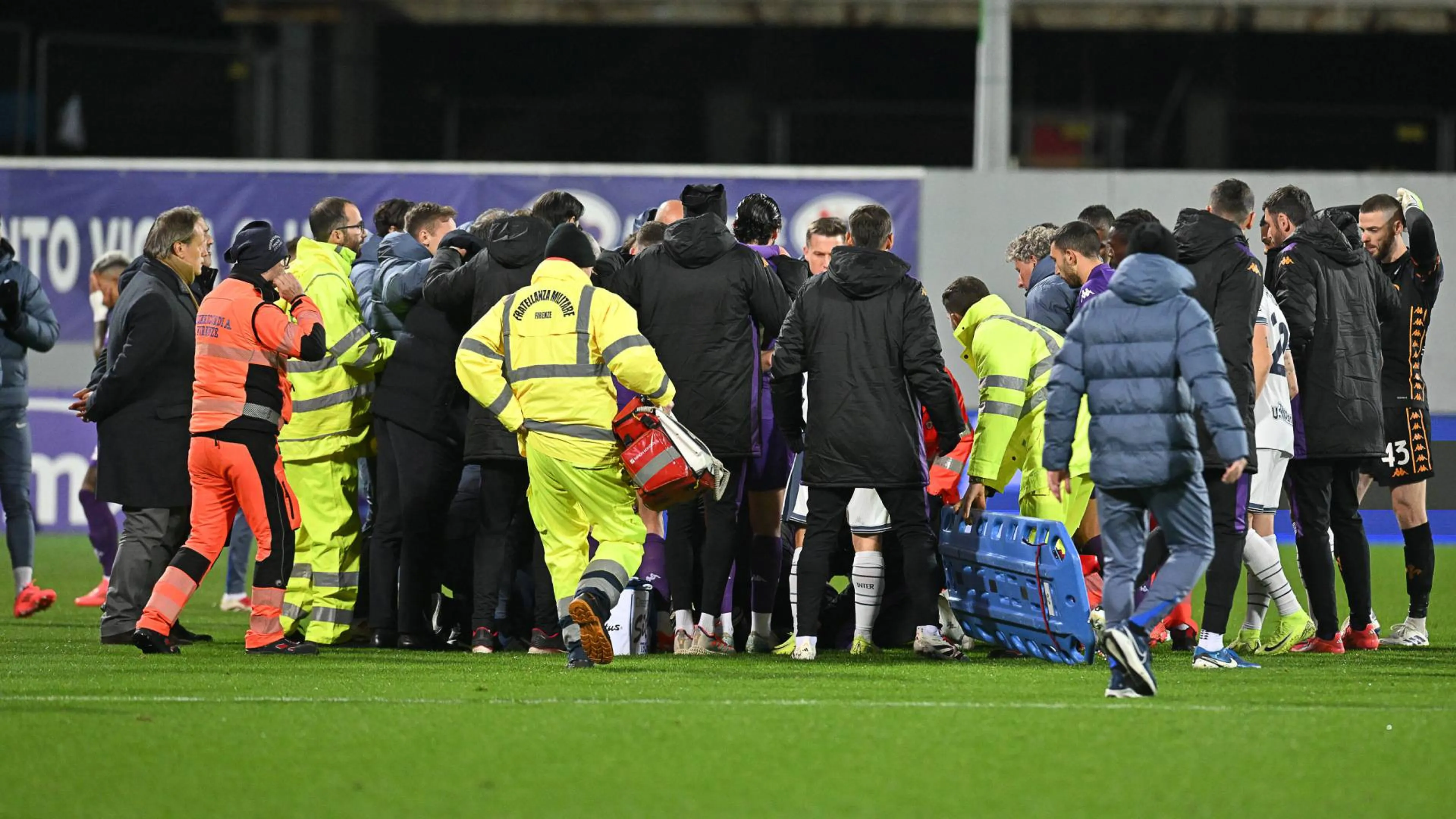 Comunicato-della-Fiorentina-sulle-condizioni-di-Bove