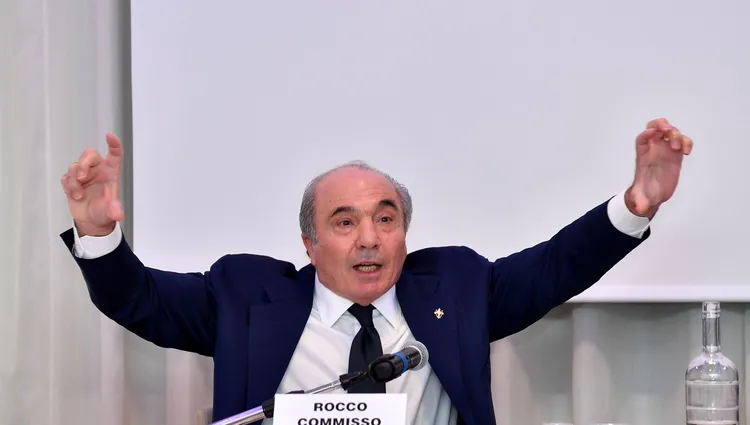 /images/c/o/m/commisso-ai-procuratori.jpg