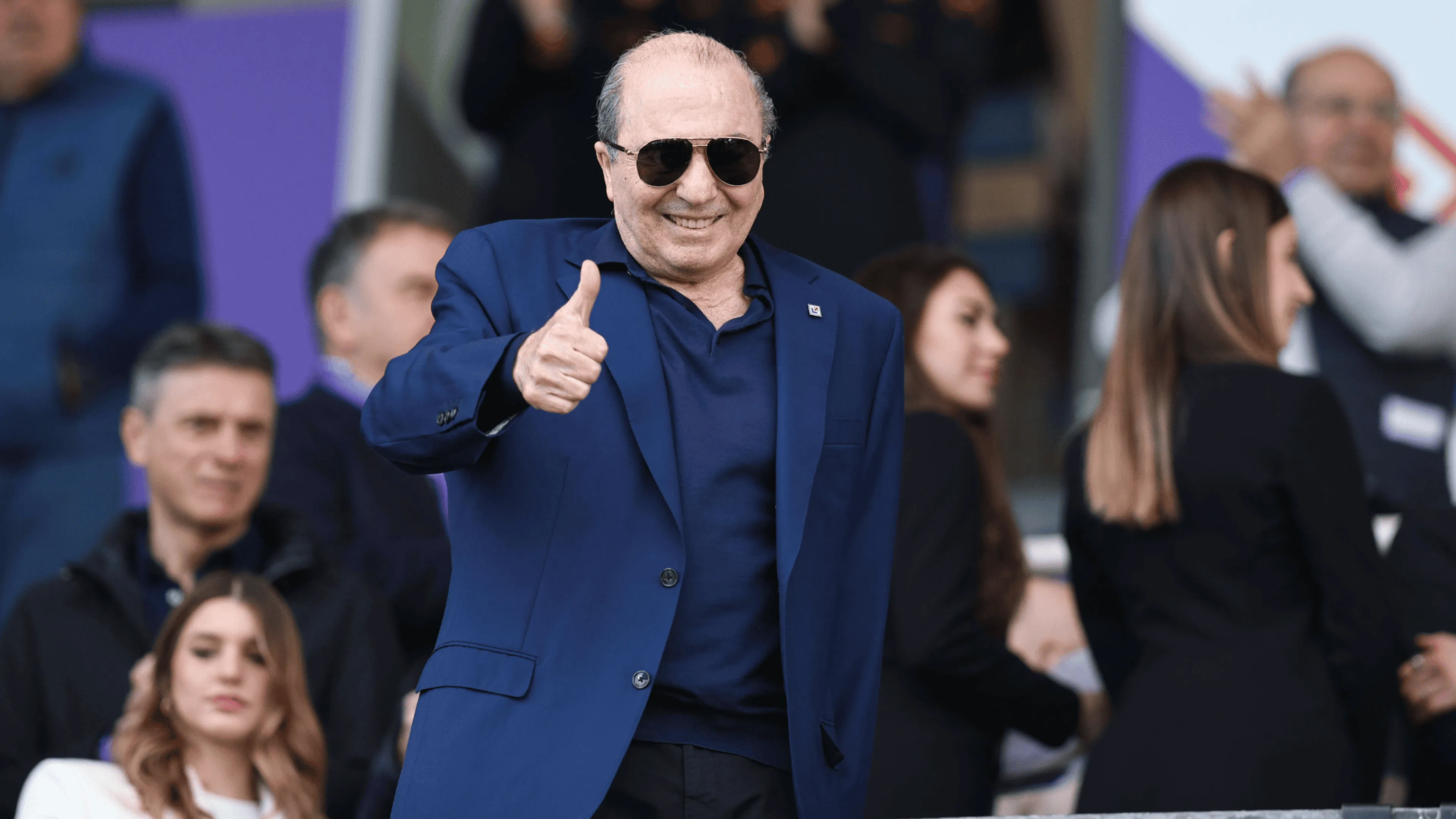 Calciomercato Fiorentina, scatto a centrocampo: già pronti i 16 milioni di euro per Fagioli della Juventus