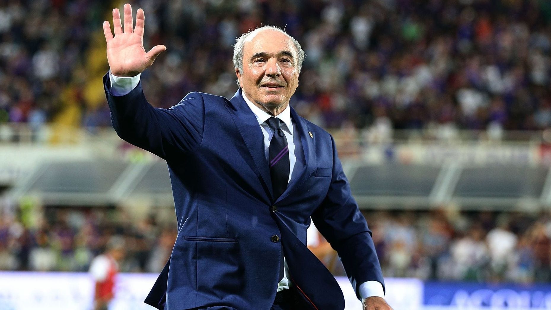 commisso-fiorentina-coppa-italia