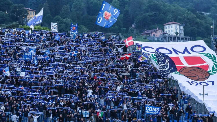 /images/c/o/m/como-1907-supporters-seen-during-serie-a-2024-25-football-match-between-como-1907-and-fc-internazionale-at-giuseppe-sinigaglia-stadium-como-italy-on-23-may-2025-como-stadio-comunale-giuseppe-sinigag-como-italy-copyright-xephotopressx-sp24-1202-019jpg_1753279768636.jpg