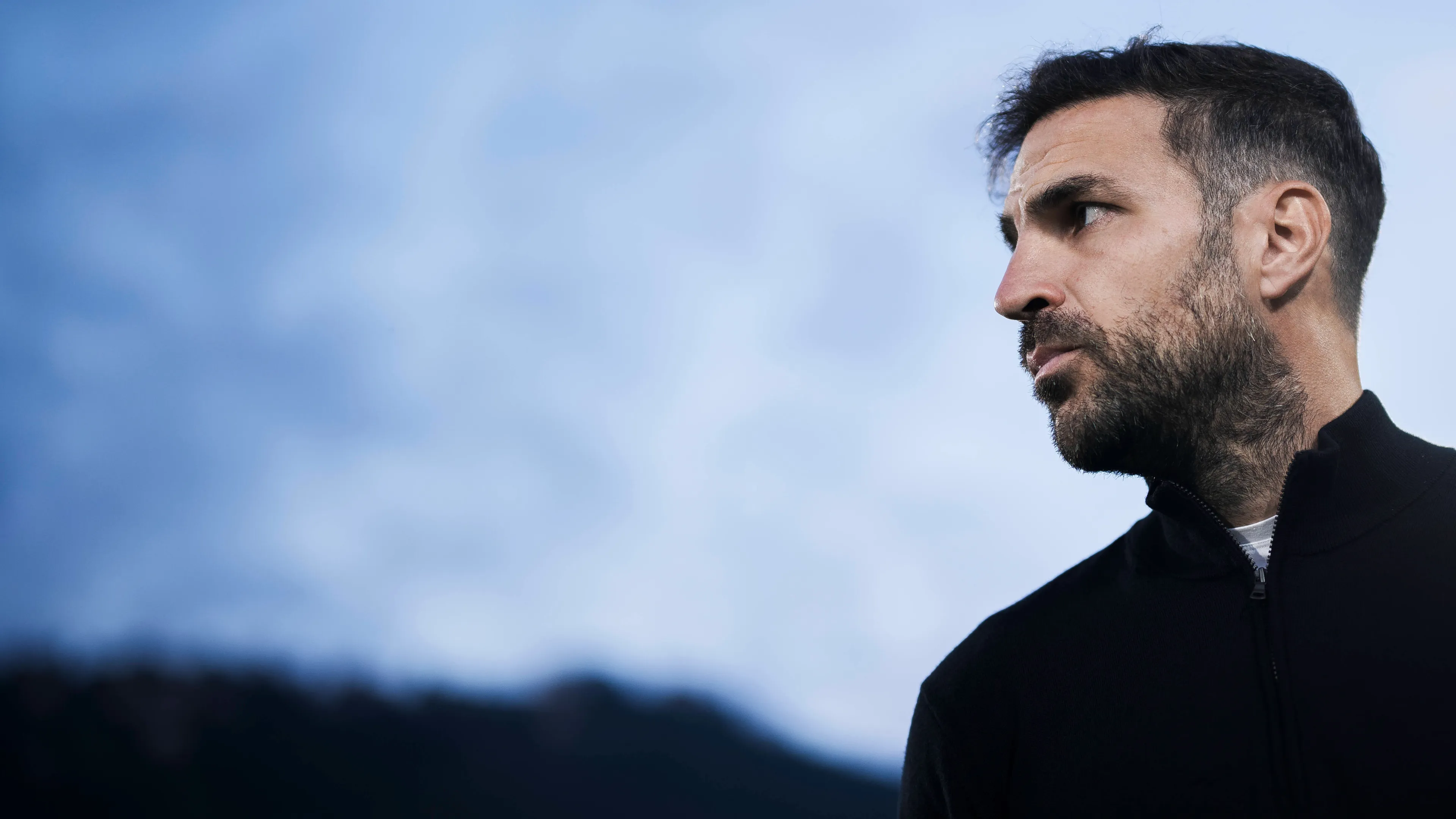 fabregas vuole morata al como