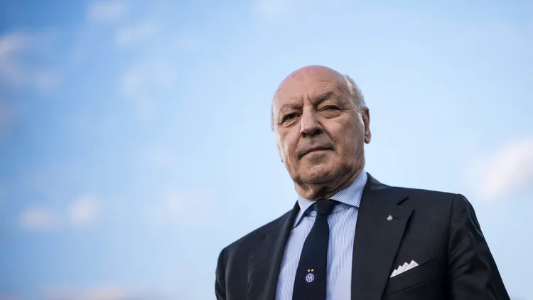 /images/c/o/m/como-1907-v-fc-internazionale-serie-a-giuseppe-marotta-beppe-marotta-ceo-for-of-fc-internazionale-looks-on-prior-to-the-serie-a-football-match-between-como-1907-and-fc-internazionale-como-italy-copyright-xnicoloxcampoxjpg_1751108670093.jpg