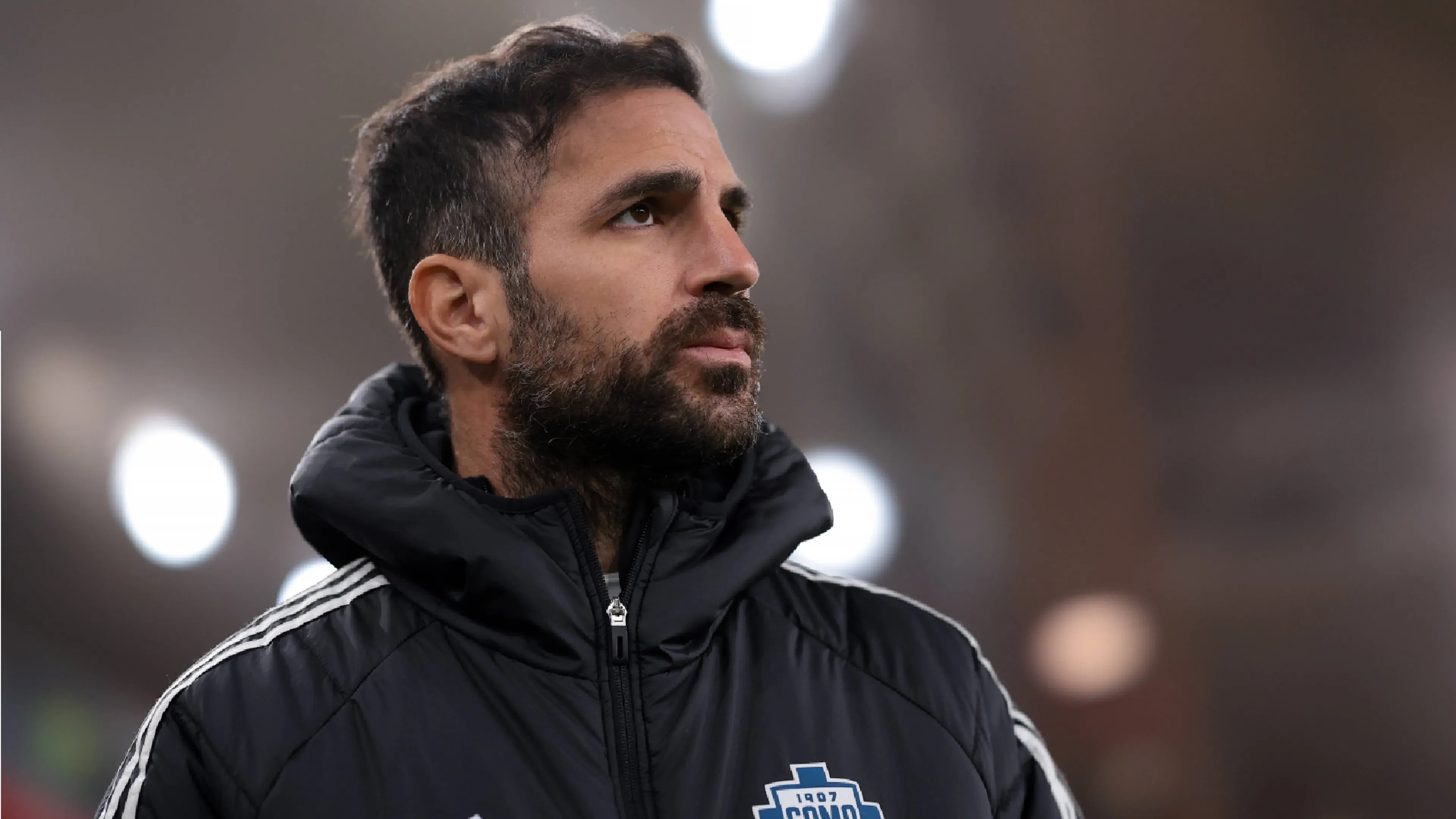 Copertina di Il Como si allea con l'Ajax per una partnership esplosiva