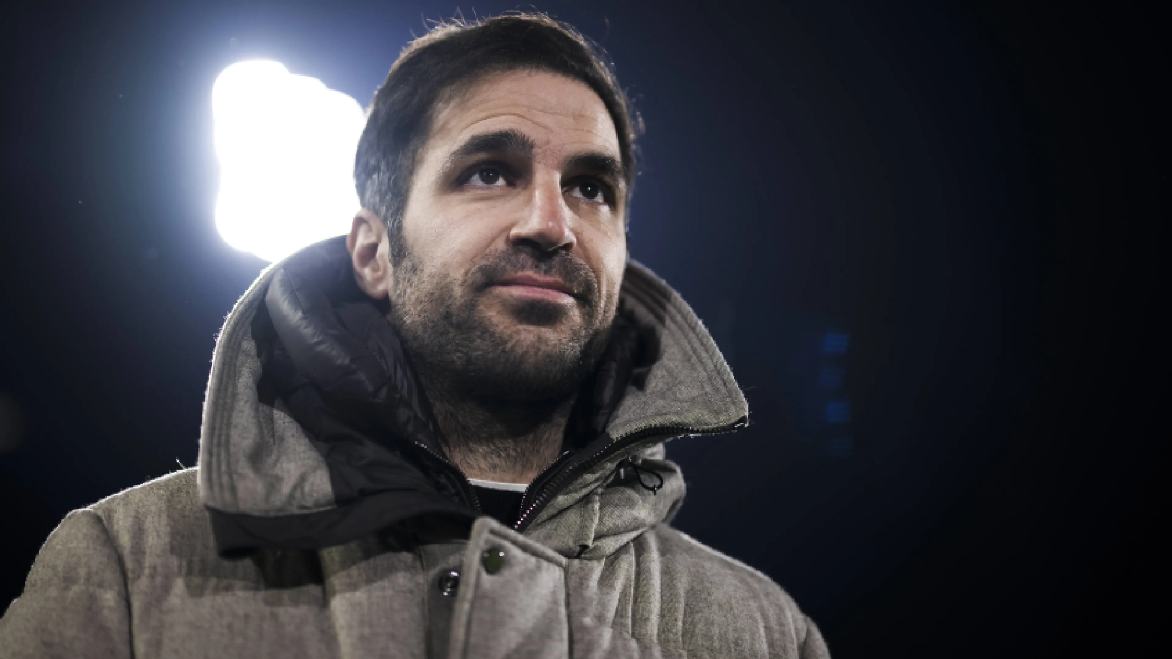 Copertina di Retroscena Como, a gennaio ricca offerta per un altro gioiellino del Barcellona