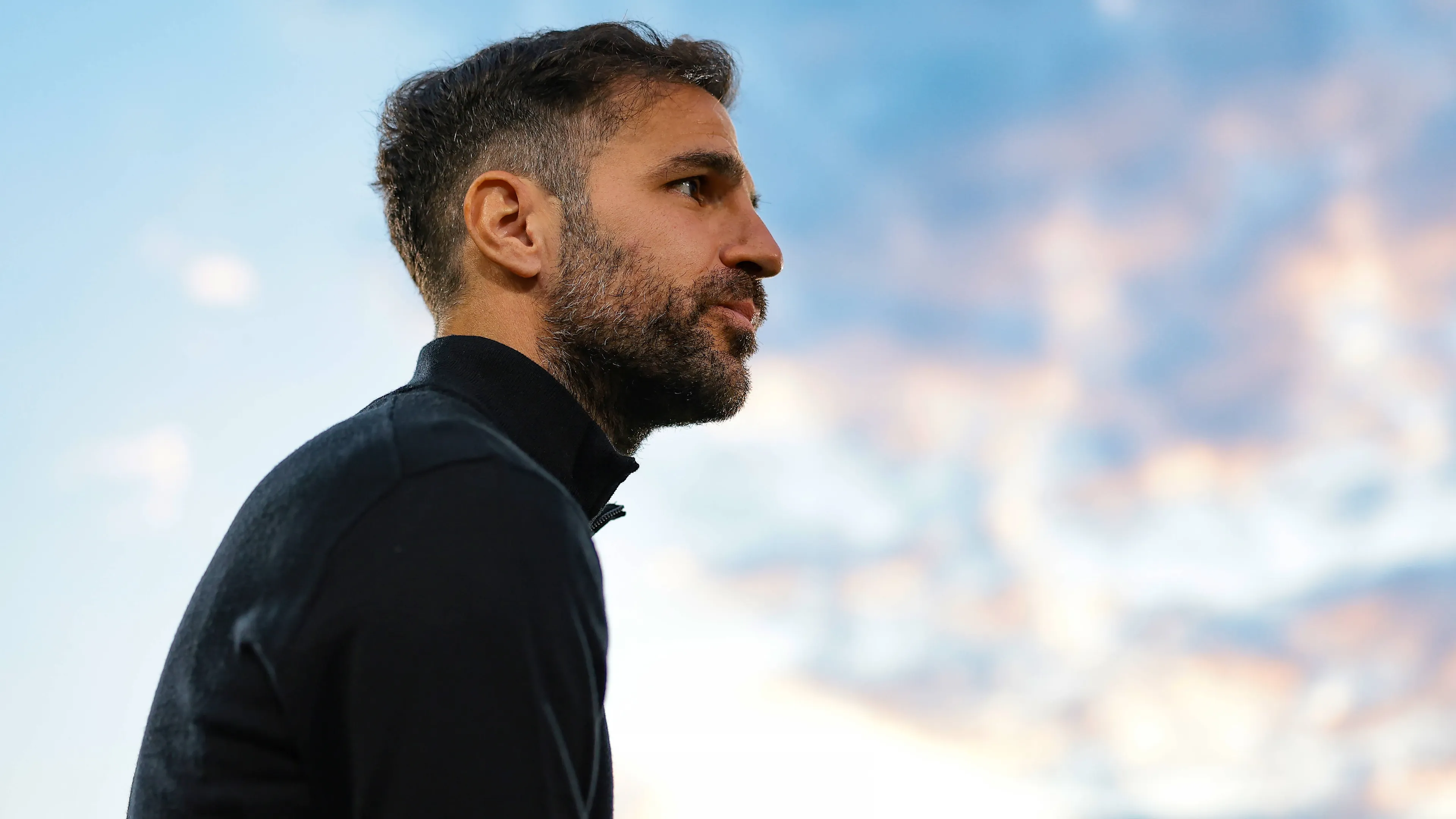 Como scatenato sul mercato: ufficiale l'arrivo di Henrique Menke