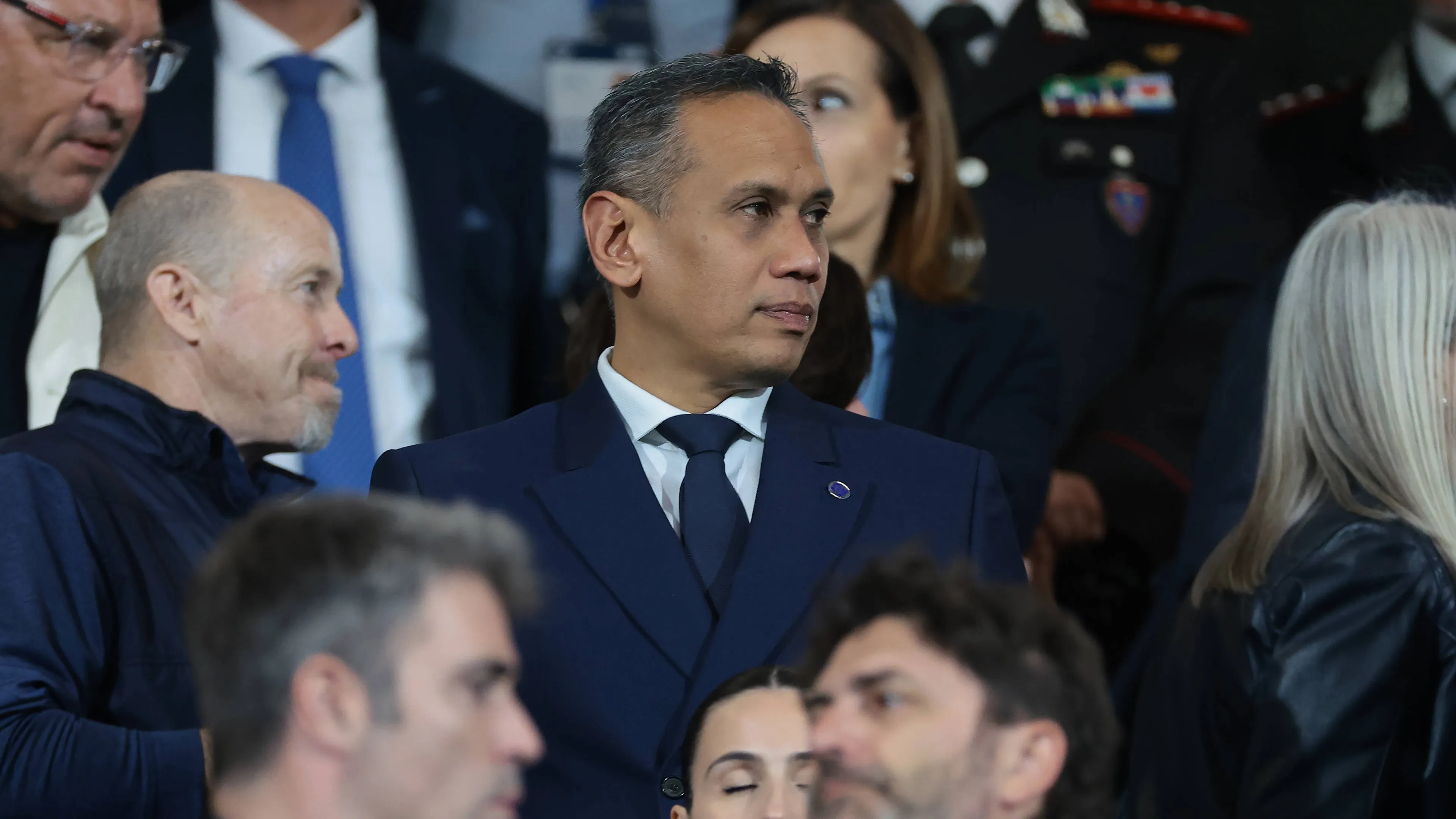 Como, mercato da sogno per Fabregas: spesi 112 milioni in undici giorni