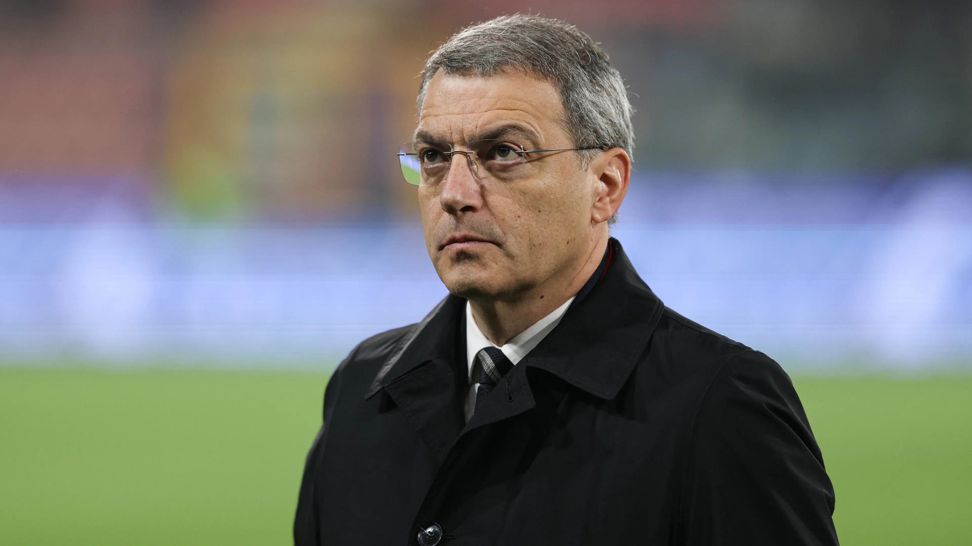 Calciomercato, Juventus e Roma pazze di lui: sfida per il giovane esterno italiano