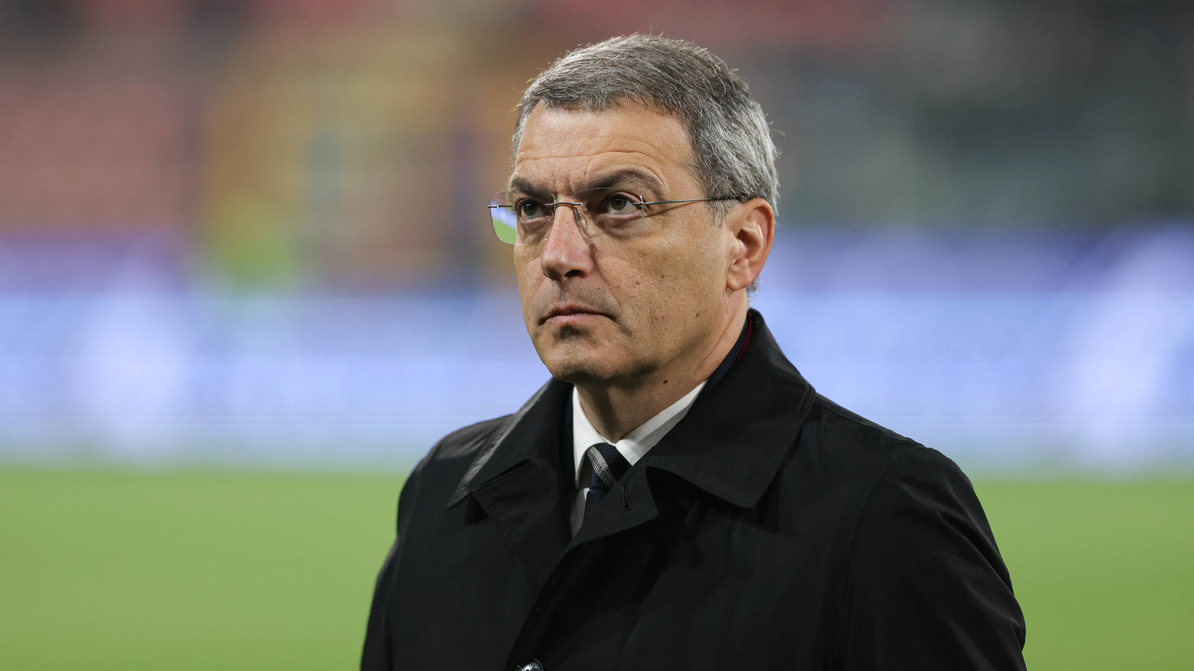 Calciomercato Juventus, nuovo obiettivo nel mirino: il giovane difensore gioca in Ligue 1