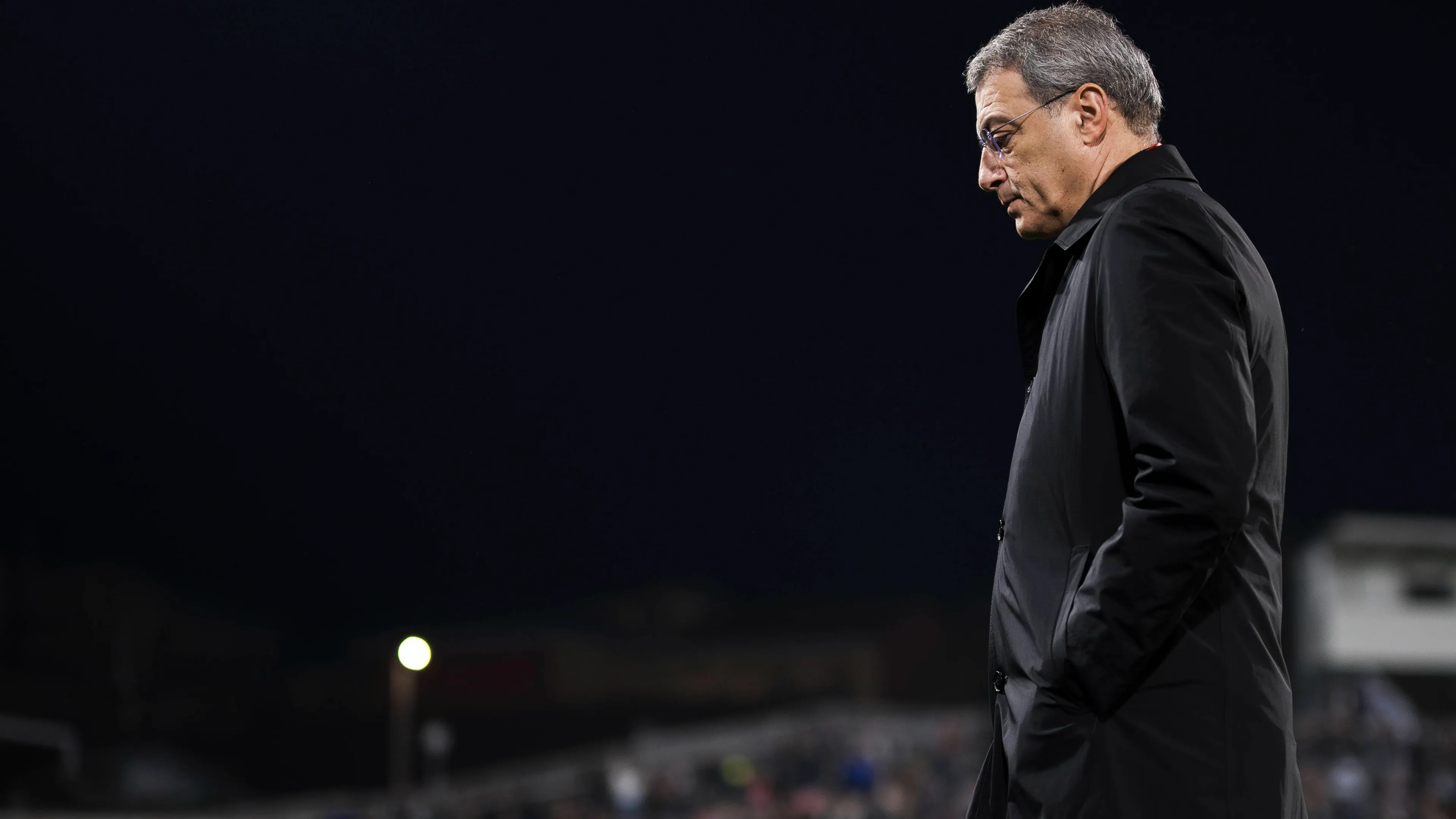 Calciomercato Juventus, caccia al difensore centrale: c'è un altro inglese nel mirino