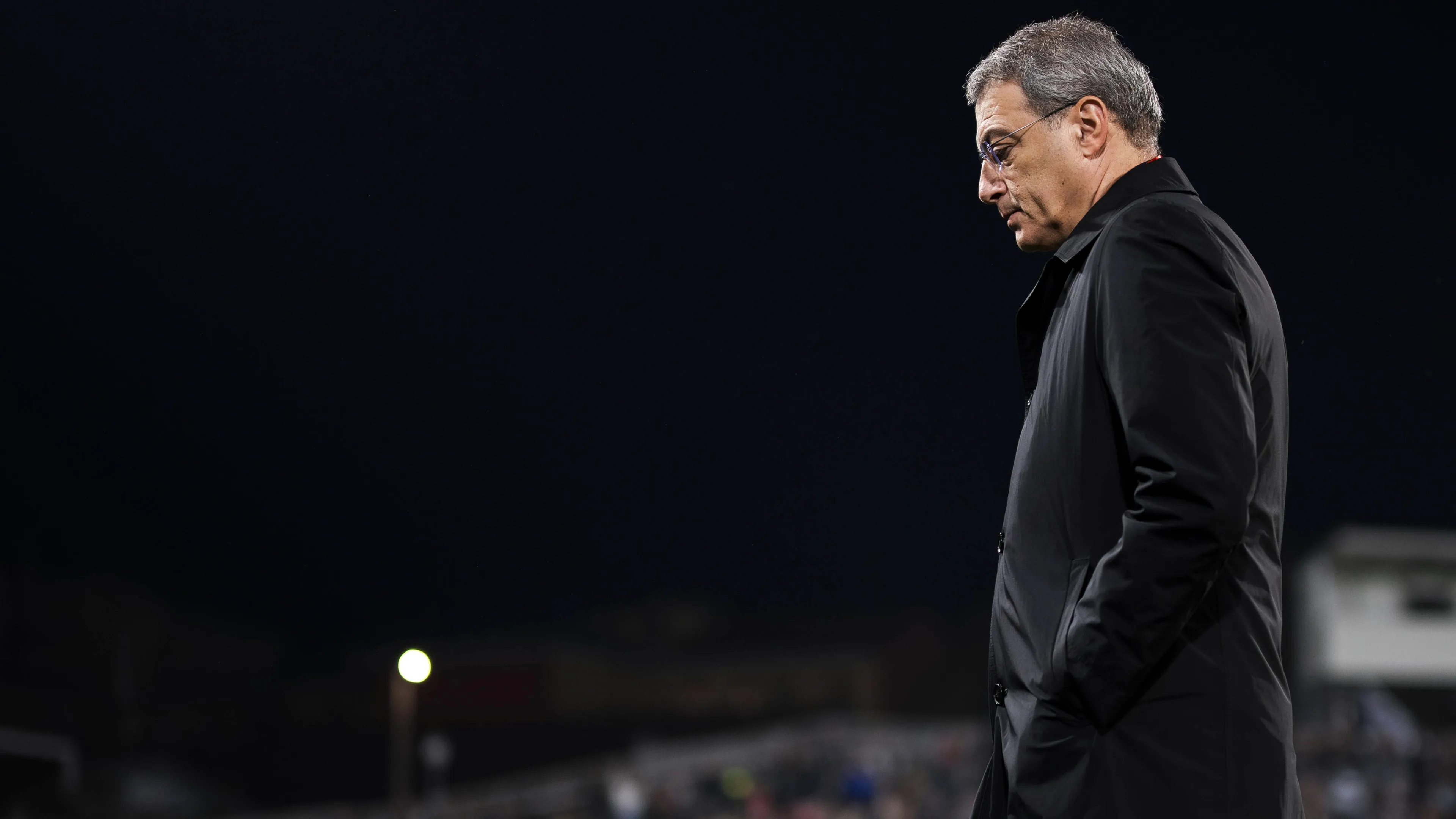 juve su alex toth del ferencvaros