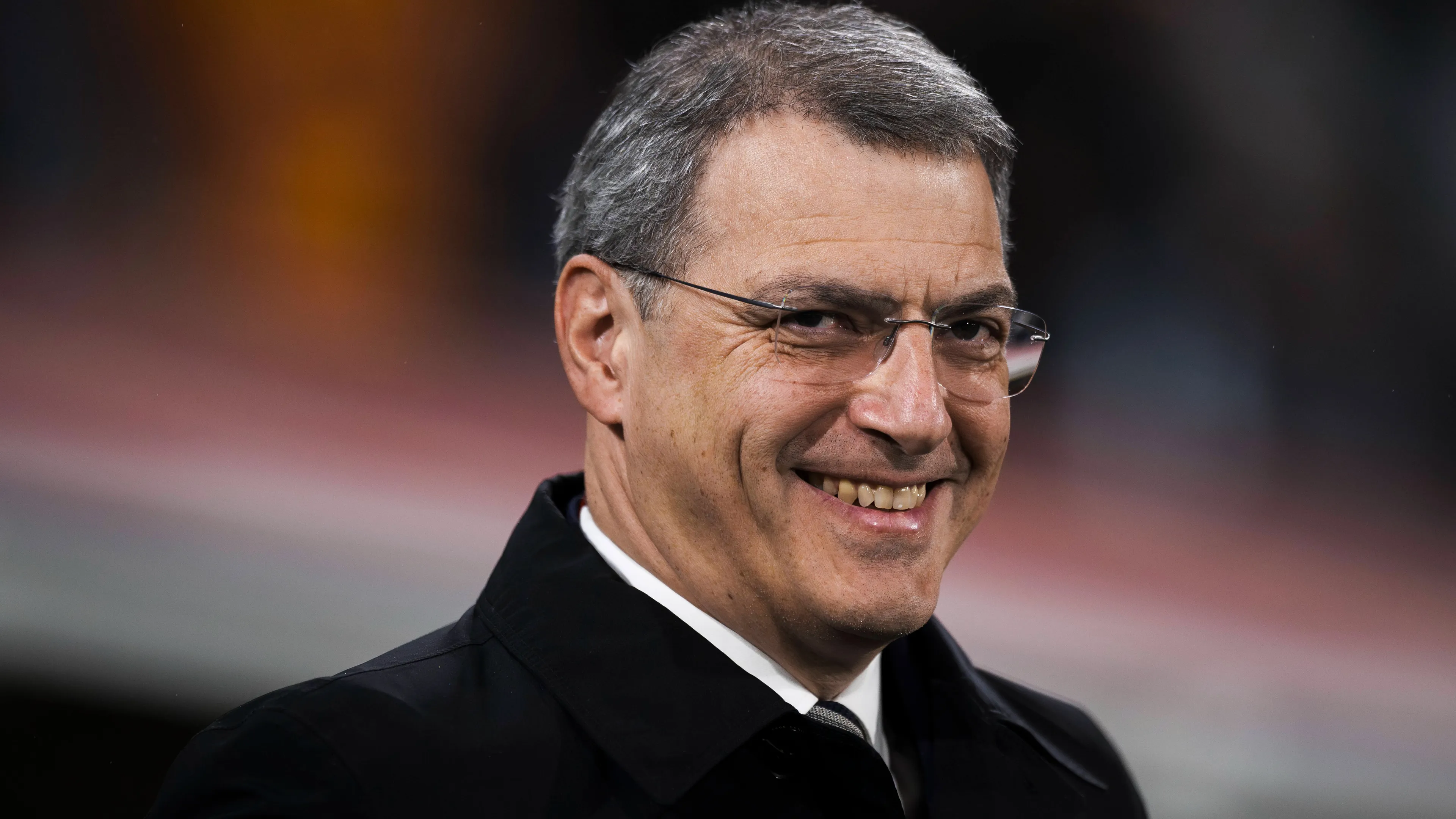 Calciomercato Juventus, Comolli vuole già scaricarlo: il sostituto arriverebbe da una squadra ancora più forte