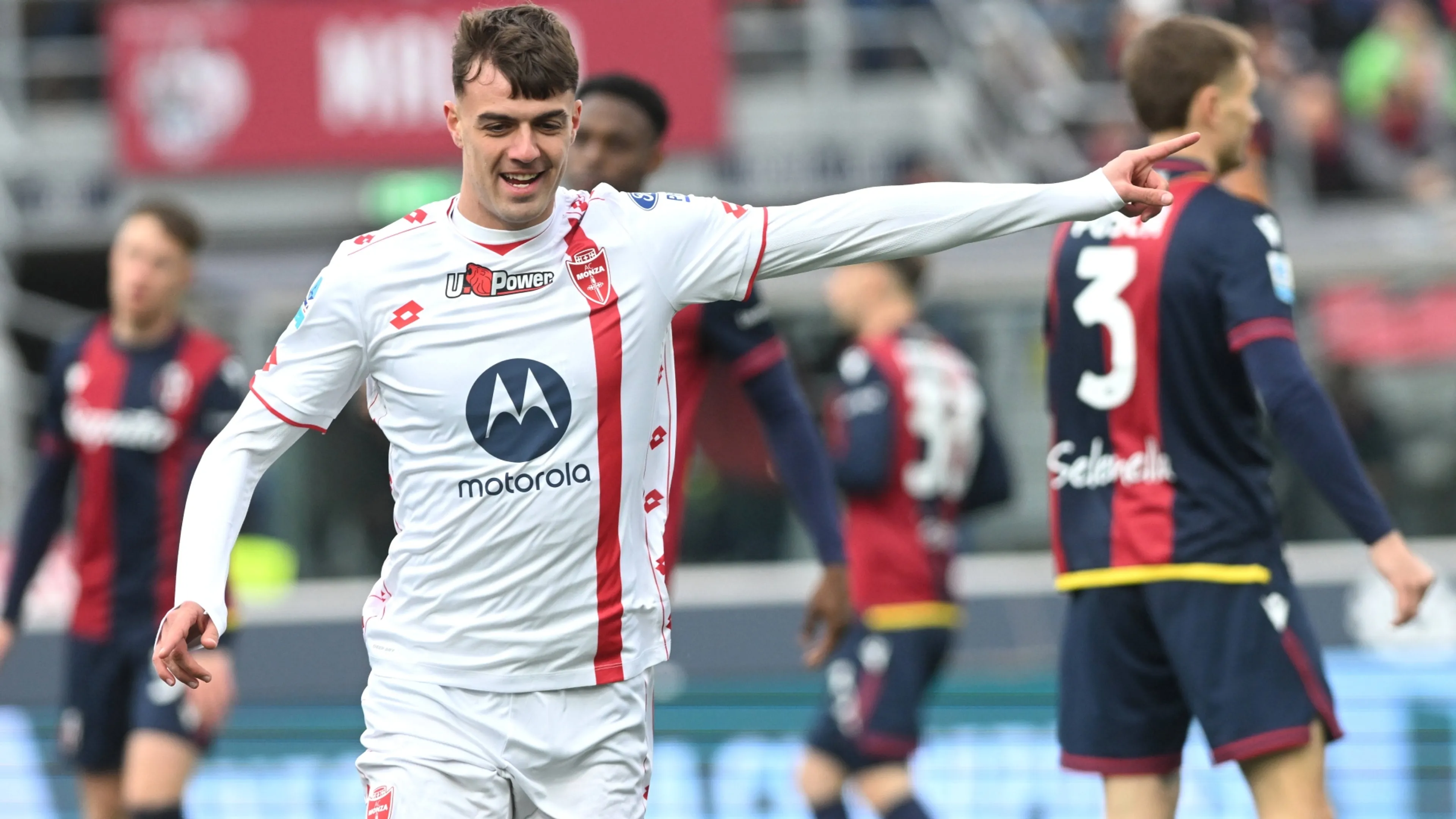 Dopo il gol al Bologna, Maldini può ripetersi. Ecco perché conviene puntarci