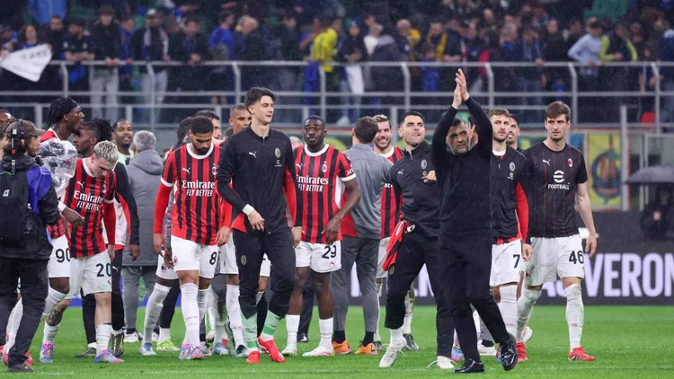 Conceicao-Inter-Milan
