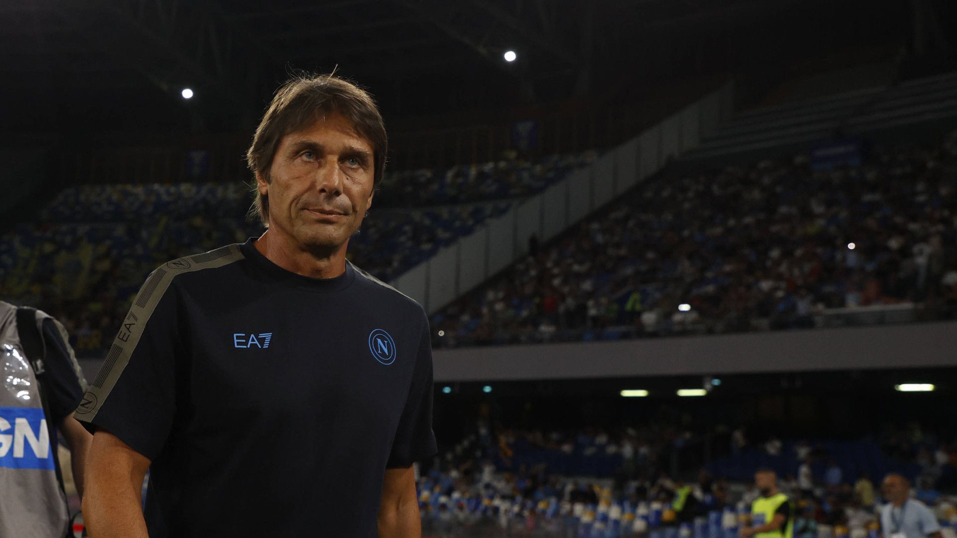 Conte-gela-i-tifosi-del-Napoli