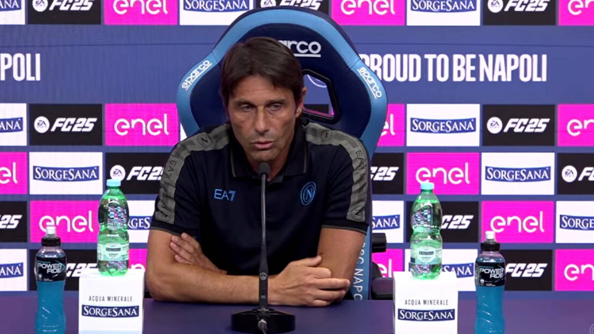 Conte-in-conferenza-a-due-giorni-da-Inter-Napoli