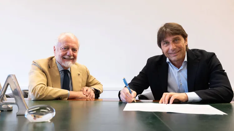 /images/c/o/n/Conte-nuovo-allenatore-del-Napoli.jpg