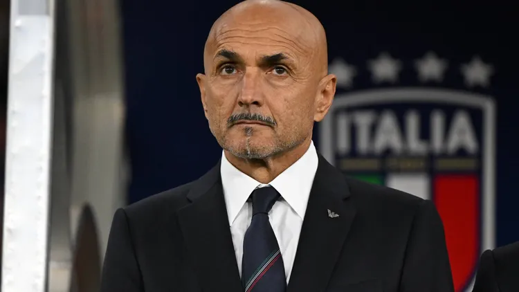/images/c/o/n/Convocati-Spalletti.jpg