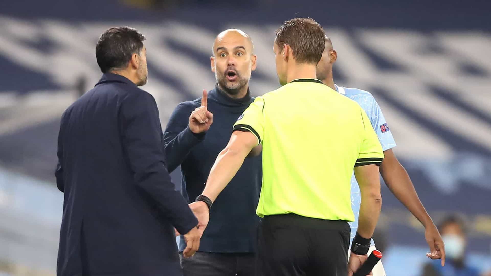 conceicao-guardiola