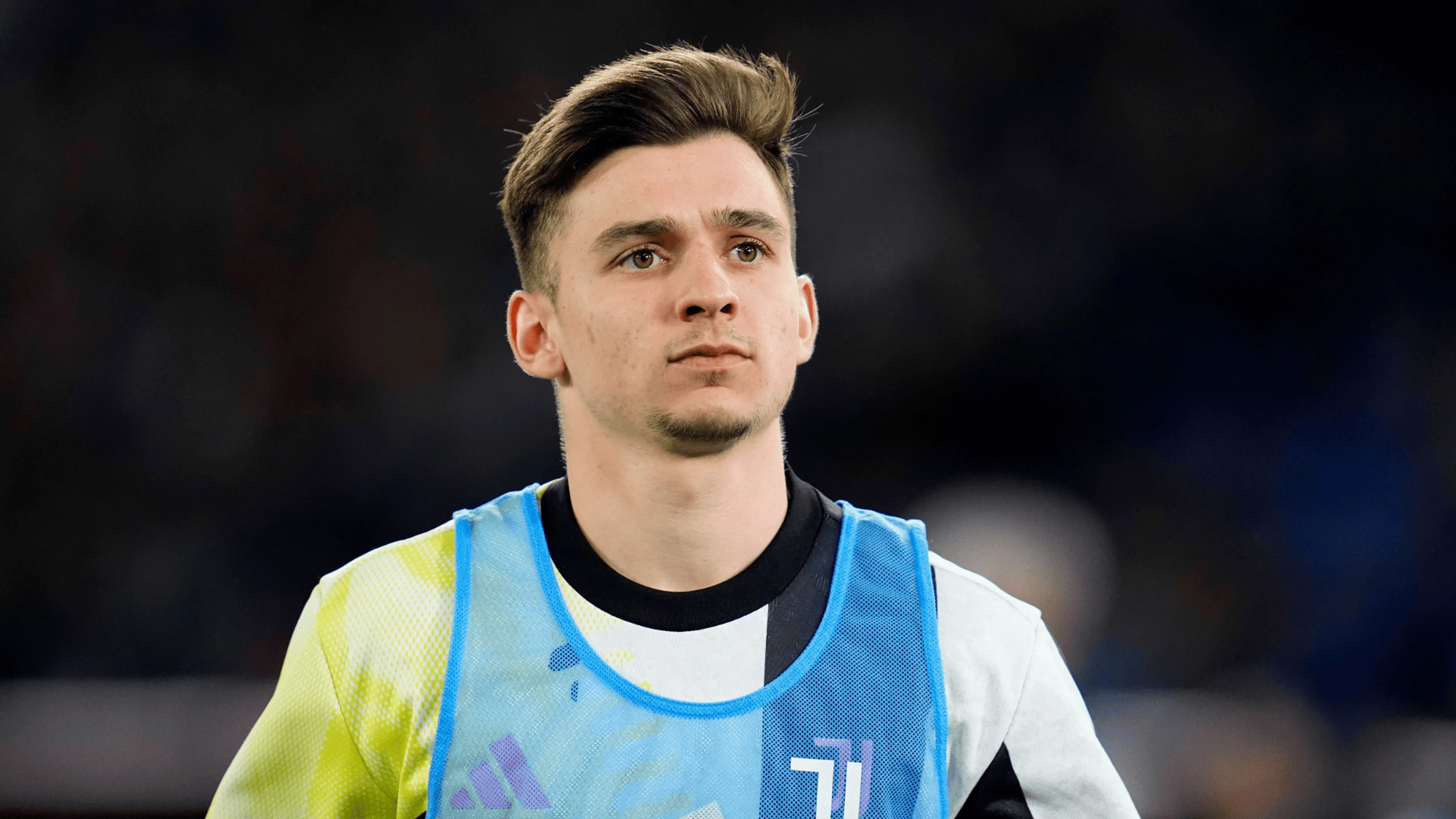 Copertina di Juve, frecciatina di Conceiçao: la sua storia Instagram lo allontana da Torino?