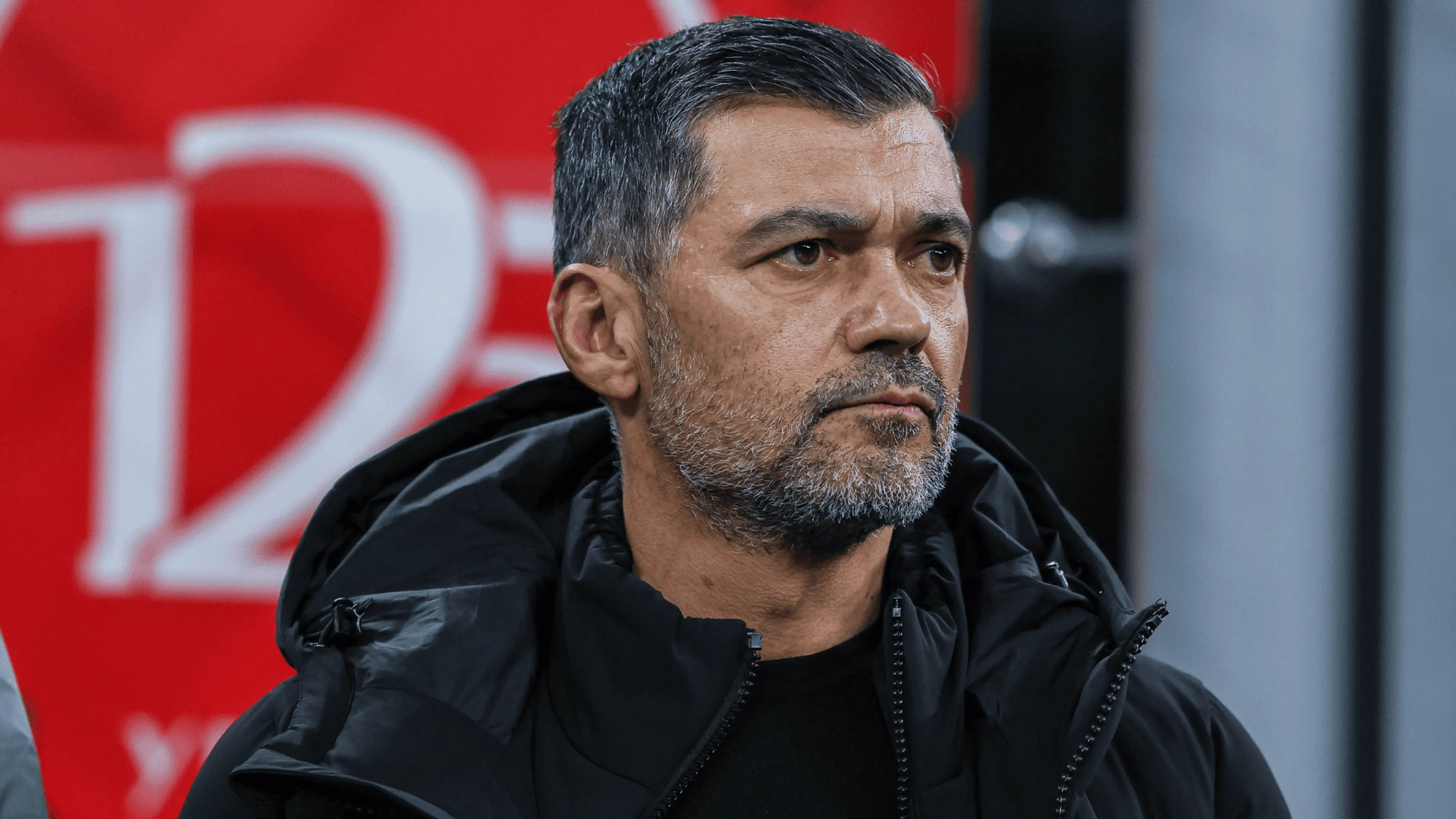 Copertina di Milan, tarda il 'sì' di Rashford: l'alternativa di lusso è Joao Felix del Chelsea