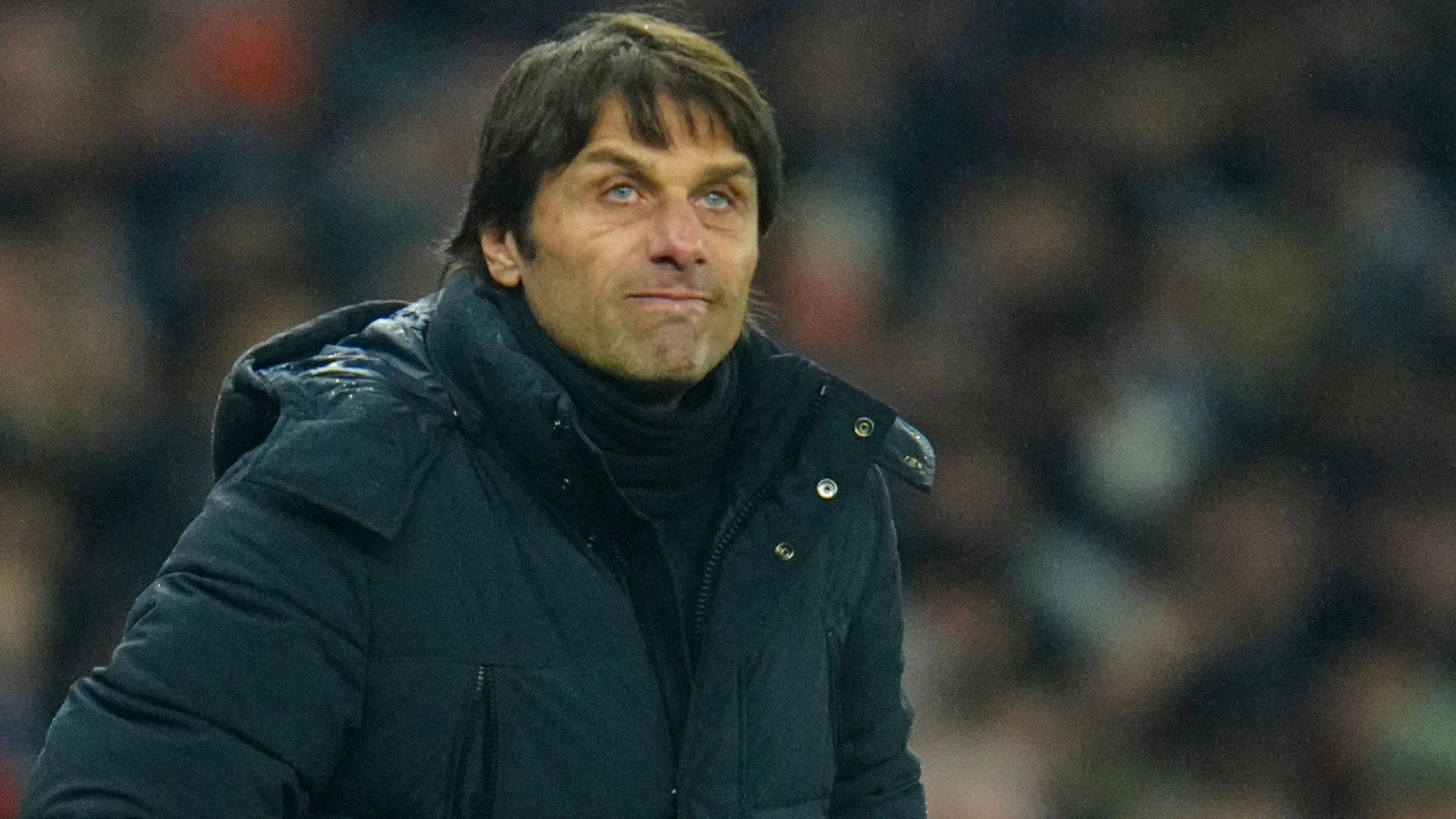 Copertina di Lo storico vice di Conte sulla suggestione Napoli: "Dirà sì solo ad una condizione"