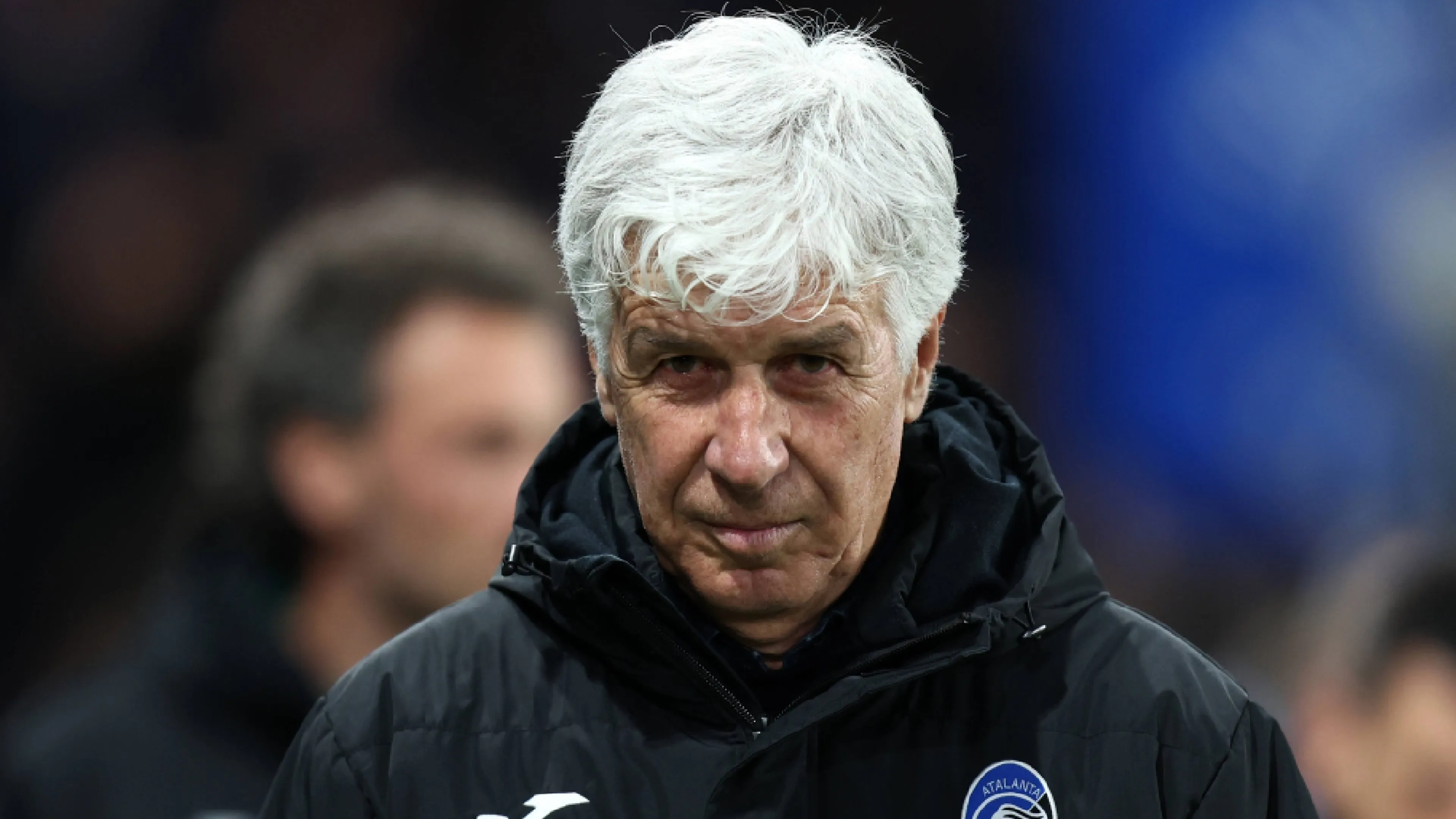 Copertina di La smentita di Ranieri era un bluff? Il Messaggero svela le condizioni di Gasperini per dire sì alla Roma: partenze eccellenti