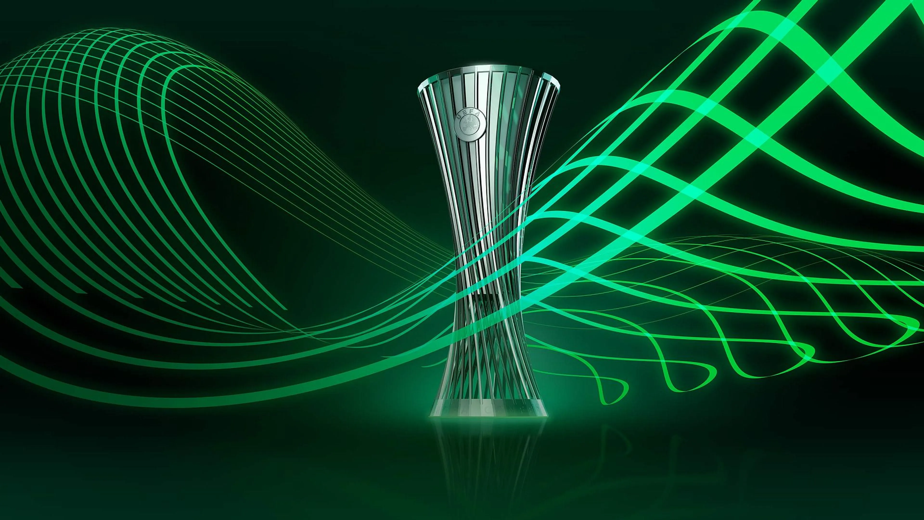 Copertina di Dove si gioca la finale di Conference League 2023/2024?
