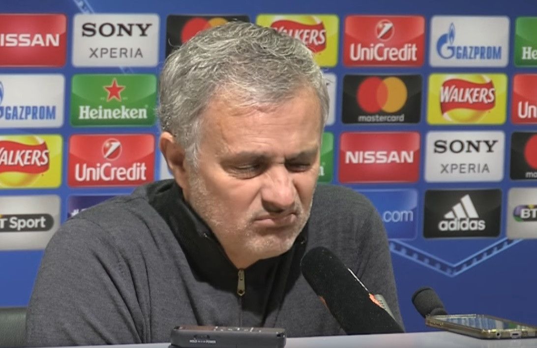 conferenza-di-mourinho