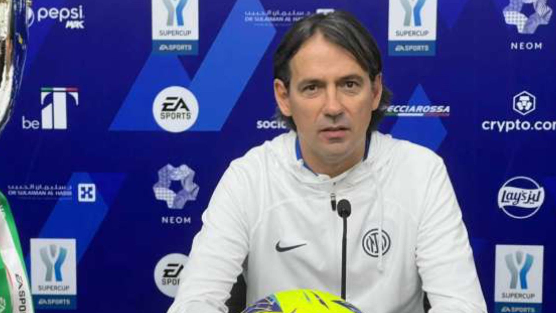 conferenza-inzaghi