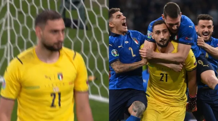 /images/c/o/n/confessione-di-donnarumma.jpg