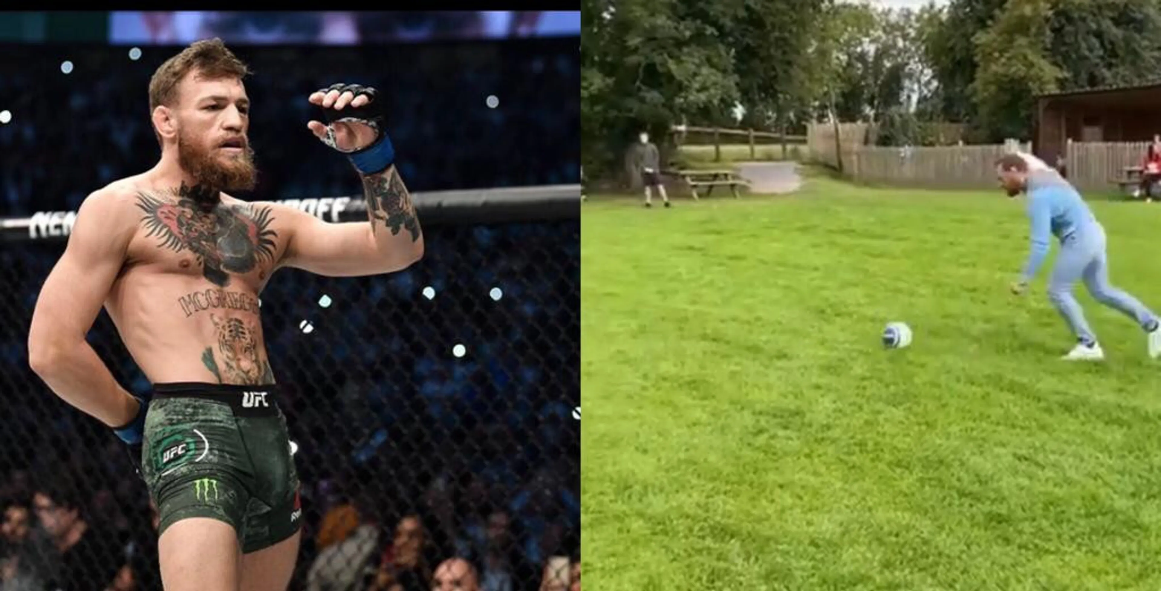 conor-mcgregor