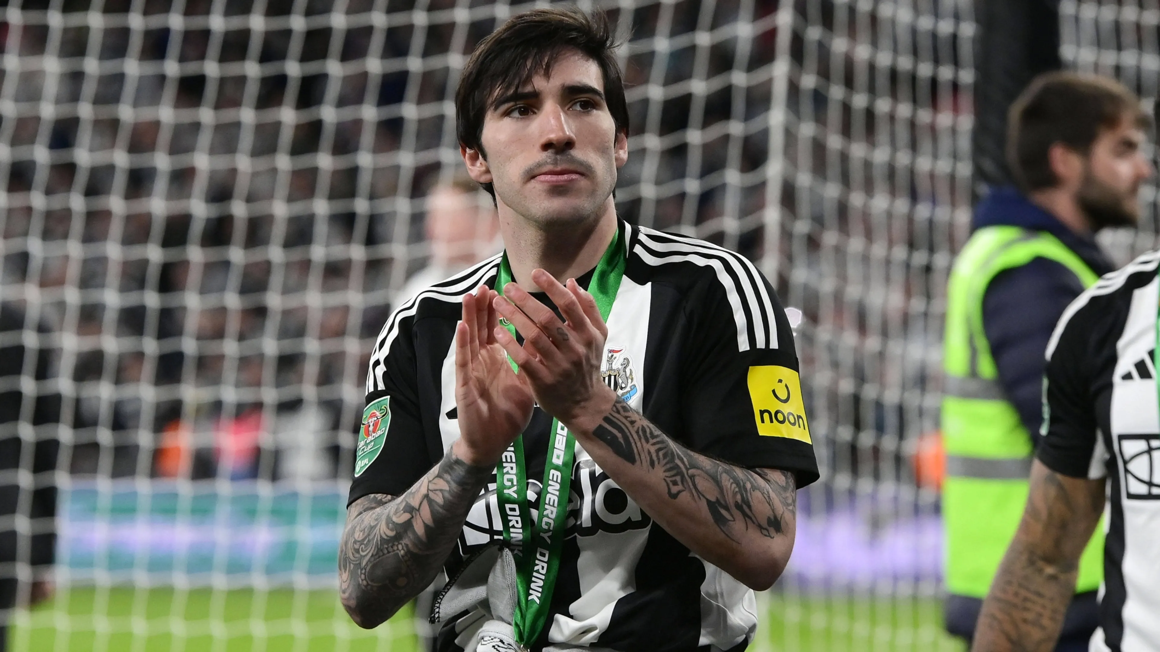 Gazzetta lancia la bomba: "Contatti tra la Juve e Tonali. Bianconeri pronti a sacrificare 1/2 giocatori"